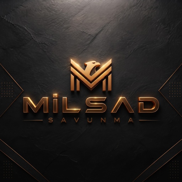 MİLSAD Savunma Laboratuvarı